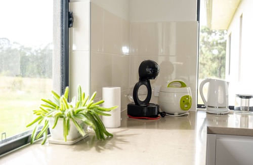 Pokolbin House | Cheerful Holiday House in Hunter Valley