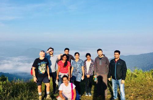Samudrapur House | chikmagalurmalnadhomestay-8-1-4-7-4-8-0-5-2-3