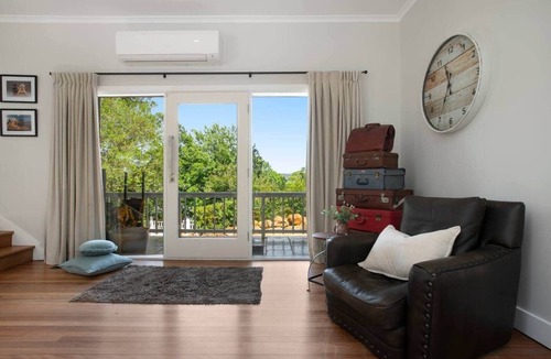 Bowral House | Chilmore on the Gib. A luxury escape.