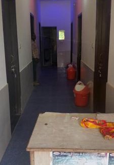 Sikar House | Chohan guest house