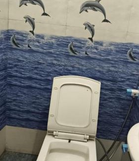 Sikar House | Chohan guest house