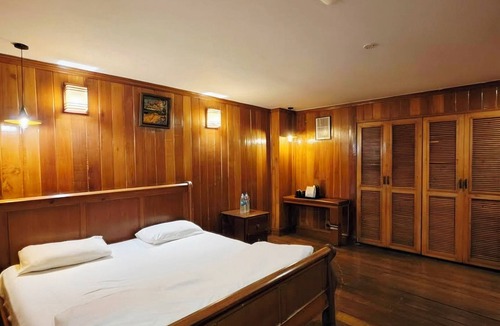 Gurugram Resort | Chopra Farms and Resorts