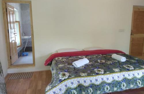 Leh House | Chosdup Guest House
