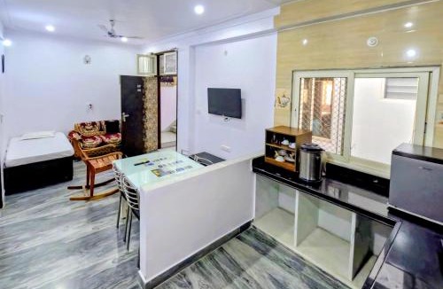 Udaipur Apartment | CHOUDHARY WHITE HOUSE Udaipur