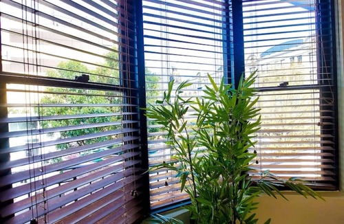 Chippendale Apartment | Cityside Comfort LOFT- Chippendale