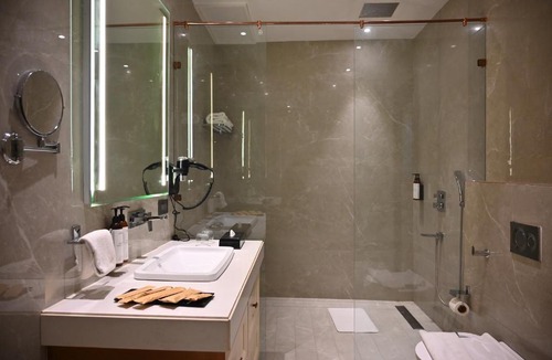 Ganganagar Hotel | Clarks Inn Sri Ganganagar