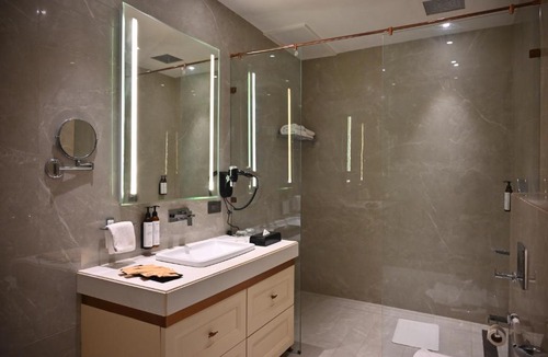 Ganganagar Hotel | Clarks Inn Sri Ganganagar