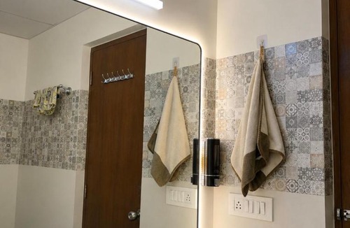 Greater Noida Apartment | Classic Homestay