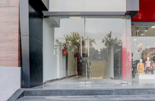 Gorakhpur House | Classic Medical College Basaratpur