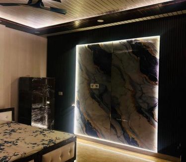 Mohangarh House | Classic Rooms