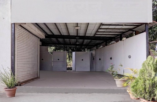 Satara House | Classic With Twin Bed Sairaj Lodging