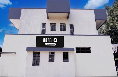 Satara House | Classic With Twin Bed Sairaj Lodging