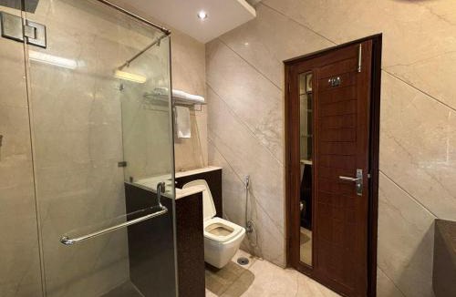 Ghata Hotel | Club Florence