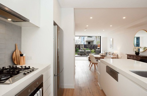 Maroubra House | Coastal Cool Maroubra I180