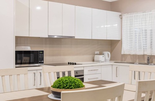 Umina Beach House | Coastie's Escape - Umina Bea