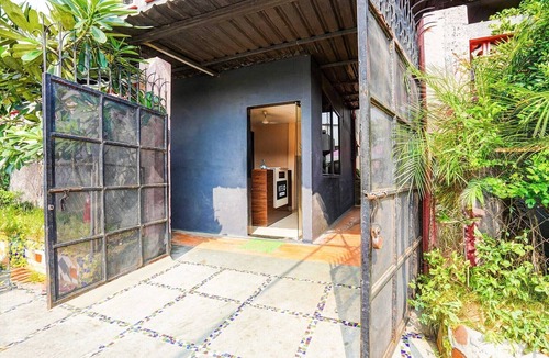 Hingana House | Collection Hingna Rachana Metro Station