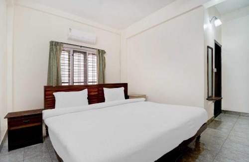 Kulanada Hotel | Collection O Chuttippara View Point
