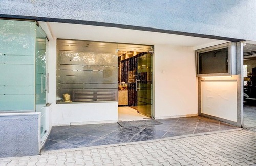 Baner House | Collection O Gravity Inn