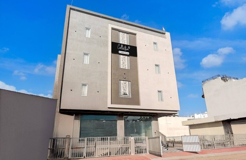 Sanganer House | Collection O Kesar Crossway Jaipur Laxmi