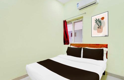 Hyderabad Hotel | Collection O Moula Ali Neredmet