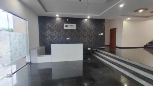 Hindupur Hotel | Collection O Petals Otium