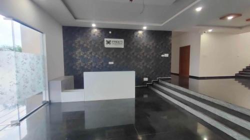 Hindupur Hotel | Collection O Petals Otium