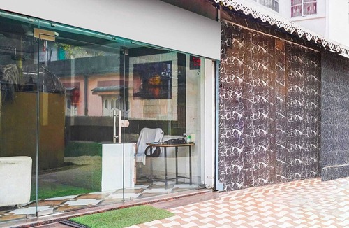 Siliguri House | Collection O Pradhan Nagar Siliguri