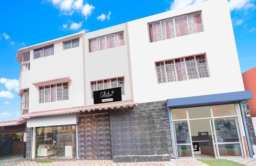 Siliguri House | Collection O Pradhan Nagar Siliguri