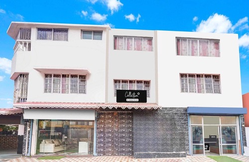 Siliguri House | Collection O Pradhan Nagar Siliguri