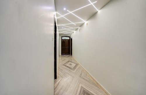 Allahabad Hotel | Collection O Rajapur Circuit House