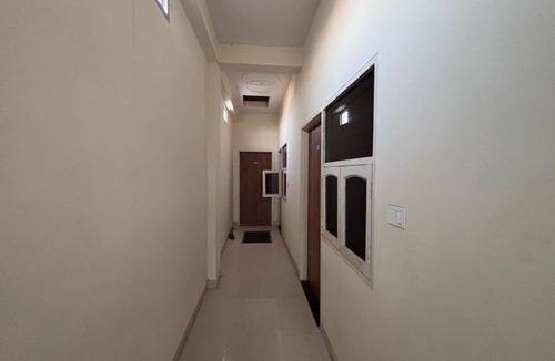 Old Gurgaon Hotel | Collection O Sector 95B Gurgaon Formerly Tilpat