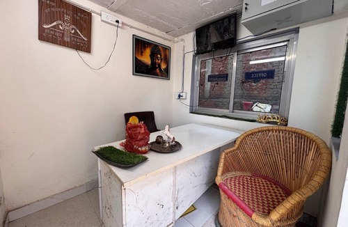 Old Gurgaon Hotel | Collection O Sector 95B Gurgaon Formerly Tilpat