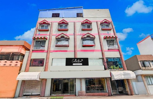 Shrirampur Hotel | Collection O Serampore Railway Station