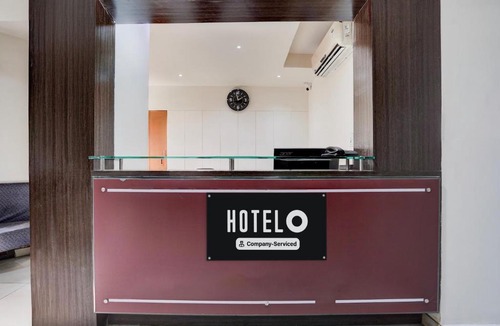 Vadodara Hotel | Collection O Sur Sagar Lakeview Vadodara Formerly Vintage Inn