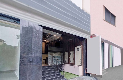 Vijayawada House | Collection O Vijayawada