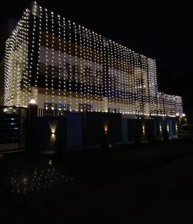 Dehradun House | Colonels Cottage