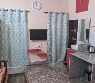 Kolkata Apartment | Comfort Cov