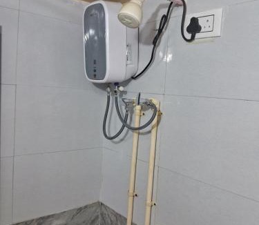 Kolkata Apartment | Comfort Cov
