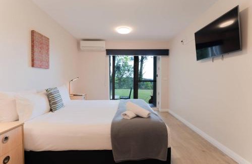 Leura Resort | Comfort Resort Leura Gardens