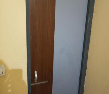 Phagwara House | Comfort stay