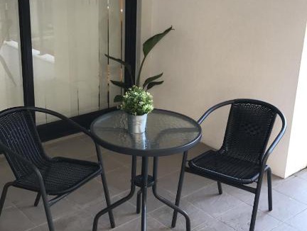 Homebush Apartment | Comfortable, New Homebush Apartment