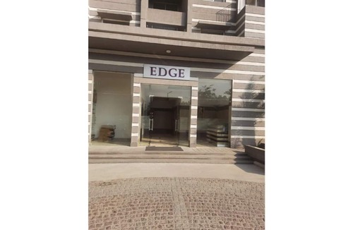 Noida Apartment | Comfortable Short Stays in Noida