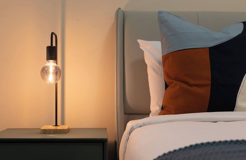Waitara Apartment | Comfy 2beds Loft at Waitara