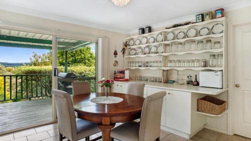 Wentworth Falls House | Coniston