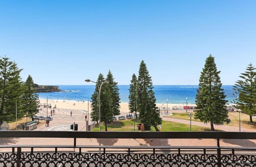 Coogee Hotel | Coogee Bay Hotel