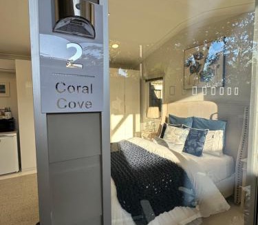 Narrabeen House | Coral Cove