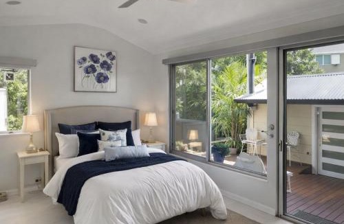 Narrabeen House | Coral Cove