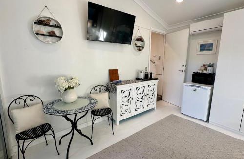 Narrabeen House | Coral Cove