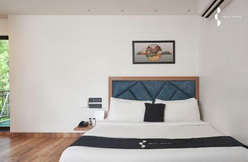 Nagaon Resort | Coral Sand Beach Resort By Privy Stays