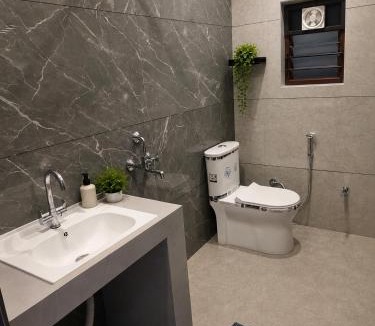 Bail Parao House | Corbett Foothills Retreat